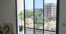 Appartement meublé de haut standing à louer à l’ACI 2000 Appartement meublé de haut standing à louer à l’ACI 2000