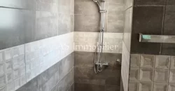 Appartement meublé de haut standing à louer à l’ACI 2000 Appartement meublé de haut standing à louer à l’ACI 2000