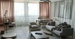 Appartement meublé de haut standing à louer à l’ACI 2000 Appartement meublé de haut standing à louer à l’ACI 2000