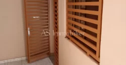 Appartement non meublé à louer à Torokorobogou 320 logements Appartement non meublé à louer à Torokorobogou 320 logements