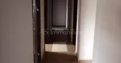 Appartement non meublé à louer à Torokorobogou 320 logements Appartement non meublé à louer à Torokorobogou 320 logements