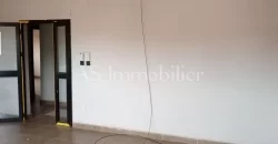 Appartement non meublé à louer à Torokorobogou 320 logements Appartement non meublé à louer à Torokorobogou 320 logements