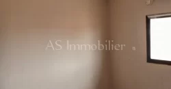 Appartement non meublé à louer à Torokorobogou 320 logements Appartement non meublé à louer à Torokorobogou 320 logements