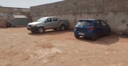 LOCATION ESPACE COMMERCIAL LOCATION ESPACE COMMERCIAL