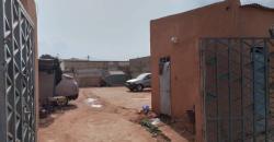 LOCATION ESPACE COMMERCIAL LOCATION ESPACE COMMERCIAL