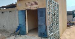 LOCATION ESPACE COMMERCIAL LOCATION ESPACE COMMERCIAL