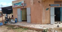 LOCATION ESPACE COMMERCIAL LOCATION ESPACE COMMERCIAL