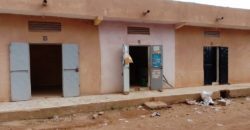 LOCATION ESPACE COMMERCIAL LOCATION ESPACE COMMERCIAL