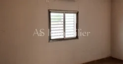 Appartement non meublé 2 chambres à louer – 320 Logements, Torokorobougou Appartement non meublé 2 chambres à louer – 320 Logements, Torokorobougou
