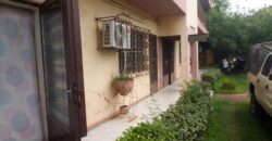 Appartement meublé 3 chambres charges comprises à louer – Badalabougou Appartement meublé 3 chambres charges comprises à louer – Badalabougou