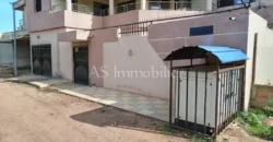 Appartement meublé 3 chambres indépendant à louer – Sébénikoro, Bamako Appartement meublé 3 chambres indépendant à louer – Sébénikoro, Bamako