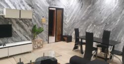 Appartements meublés F3 et F4 à louer – Hamdallaye ACI 2000, Bamako Appartements meublés F3 et F4 à louer – Hamdallaye ACI 2000, Bamako