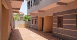 Appartements neufs 1 et 2 chambres à louer – Sotuba ACI, Bamako Appartements neufs 1 et 2 chambres à louer – Sotuba ACI, Bamako