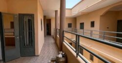 Appartements neufs 1 et 2 chambres à louer – Dorodougou, Sébénikoro Appartements neufs 1 et 2 chambres à louer – Dorodougou, Sébénikoro