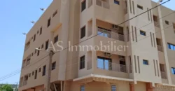 Appartements de haut standing avec piscine à louer – Sébénikoro, Bamako Appartements de haut standing avec piscine à louer – Sébénikoro, Bamako