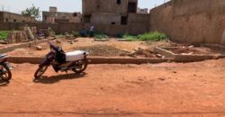 Terrain de 250 m² à vendre – Sokorodji Secteur 3, Magnambougou Terrain de 250 m² à vendre – Sokorodji Secteur 3, Magnambougou