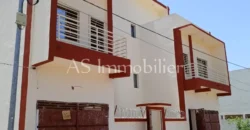 Villa duplex 4 chambres à louer – début de Sébénikoro, Bamako Villa duplex 4 chambres à louer – début de Sébénikoro, Bamako