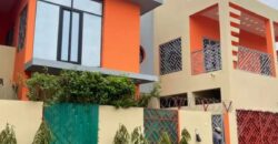 Villa duplex 4 chambres avec bureau à louer – Sotuba ACI, Bamako Villa duplex 4 chambres avec bureau à louer – Sotuba ACI, Bamako