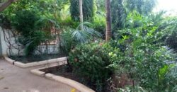 Villa duplex meublée 4 chambres avec jardin à louer – ACI 2000, Bamako Villa duplex meublée 4 chambres avec jardin à louer – ACI 2000, Bamako