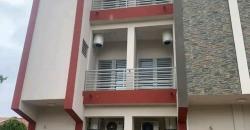 Location Bureau Aci2000 Location Bureau Aci2000