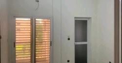 Location Bureau Aci2000 Location Bureau Aci2000