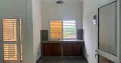 Location Bureau Aci2000 Location Bureau Aci2000