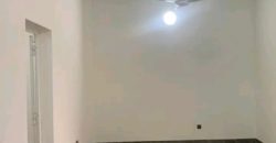 Location Bureau Aci2000 Location Bureau Aci2000