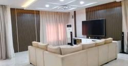 Location duplex meublé avec piscine Sotuba Aci Location duplex meublé avec piscine Sotuba Aci