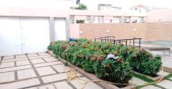 Location duplex meublé avec piscine Sotuba Aci Location duplex meublé avec piscine Sotuba Aci