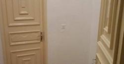 Villa non meublée avec piscine à louer à Torokorobougou Villa non meublée avec piscine à louer à Torokorobougou