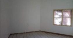 Villa non meublée avec piscine à louer à Torokorobougou Villa non meublée avec piscine à louer à Torokorobougou