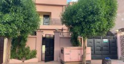 Location duplex meublé à Yirimadio Location duplex meublé à Yirimadio