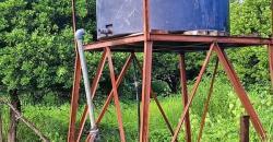 CHAMP À VENDRE À MORIBABOUGOU CHAMP À VENDRE À MORIBABOUGOU