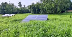 CHAMP À VENDRE À MORIBABOUGOU CHAMP À VENDRE À MORIBABOUGOU