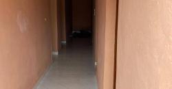 MAISON (VILLA) A VENDRE A SIRAKORO MEGUETANA MAISON (VILLA) A VENDRE A SIRAKORO MEGUETANA