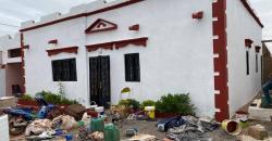 MAISON (VILLA) A VENDRE A SIRAKORO MEGUETANA MAISON (VILLA) A VENDRE A SIRAKORO MEGUETANA