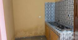 MAISON (VILLA) A VENDRE A SIRAKORO MEGUETANA MAISON (VILLA) A VENDRE A SIRAKORO MEGUETANA