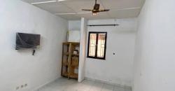 MAISON (VILLA) A VENDRE A SIRAKORO MEGUETANA MAISON (VILLA) A VENDRE A SIRAKORO MEGUETANA