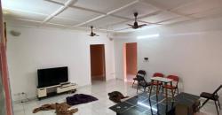 MAISON (VILLA) A VENDRE A SIRAKORO MEGUETANA MAISON (VILLA) A VENDRE A SIRAKORO MEGUETANA