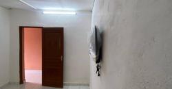 MAISON (VILLA) A VENDRE A SIRAKORO MEGUETANA MAISON (VILLA) A VENDRE A SIRAKORO MEGUETANA