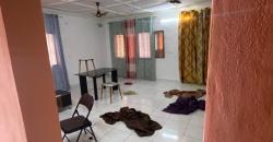 MAISON (VILLA) A VENDRE A SIRAKORO MEGUETANA MAISON (VILLA) A VENDRE A SIRAKORO MEGUETANA