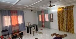 MAISON (VILLA) A VENDRE A SIRAKORO MEGUETANA MAISON (VILLA) A VENDRE A SIRAKORO MEGUETANA