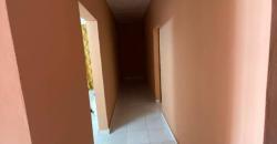 MAISON (VILLA) A VENDRE A SIRAKORO MEGUETANA MAISON (VILLA) A VENDRE A SIRAKORO MEGUETANA