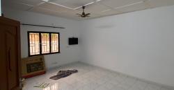 MAISON (VILLA) A VENDRE A SIRAKORO MEGUETANA MAISON (VILLA) A VENDRE A SIRAKORO MEGUETANA