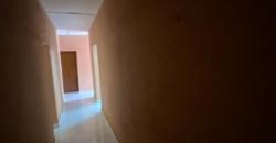 MAISON (VILLA) A VENDRE A SIRAKORO MEGUETANA MAISON (VILLA) A VENDRE A SIRAKORO MEGUETANA