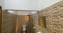 MAISON (VILLA) A VENDRE A SIRAKORO MEGUETANA MAISON (VILLA) A VENDRE A SIRAKORO MEGUETANA