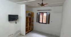 MAISON (VILLA) A VENDRE A SIRAKORO MEGUETANA MAISON (VILLA) A VENDRE A SIRAKORO MEGUETANA