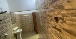 MAISON (VILLA) A VENDRE A SIRAKORO MEGUETANA MAISON (VILLA) A VENDRE A SIRAKORO MEGUETANA