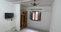 MAISON (VILLA) A VENDRE A SIRAKORO MEGUETANA MAISON (VILLA) A VENDRE A SIRAKORO MEGUETANA