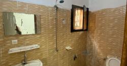 MAISON (VILLA) A VENDRE A SIRAKORO MEGUETANA MAISON (VILLA) A VENDRE A SIRAKORO MEGUETANA